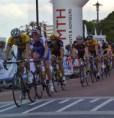 /album/bergsma-photography-blog/race-2-jpg/